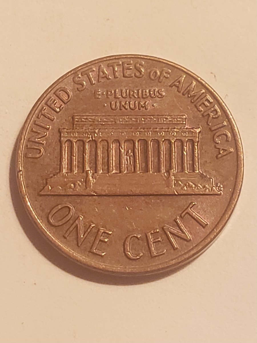 1924-And-1972-Pennies-DDO?